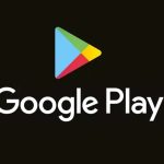 17-apps-deleted-from-playstore