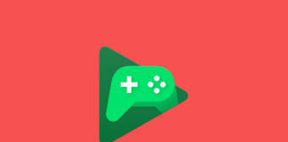 Google, 2022’de Android Oyunları Windows Cihazlara Getiriyor