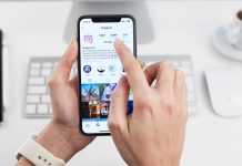 Instagram Ebeveyn Denetimi Getiriyor