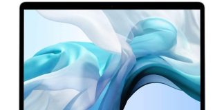 Apple 2022’de Beş Yeni Mac Bilgisayarı Satışa Sunacak