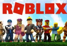 Roblox YouTuber’a Dava Açtı