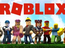 Roblox YouTuber’a Dava Açtı