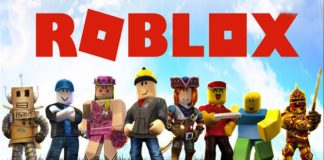 Roblox YouTuber’a Dava Açtı