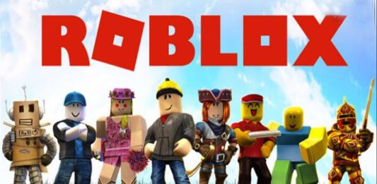 Roblox YouTuber’a Dava Açtı