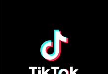 TikTok Google’ı Tahtından İndirdi