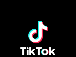 TikTok Google’ı Tahtından İndirdi