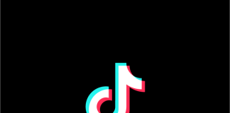 TikTok Google’ı Tahtından İndirdi