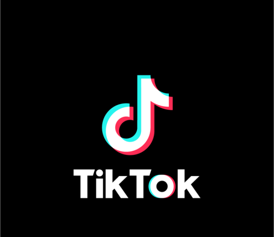 TikTok Google’ı Tahtından İndirdi