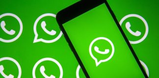 Artık Sesli WhatsApp Mesajları Gönderilmeden Önce Dinlenebilecek
