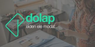 Dolap İndirim Kuponu Nasıl Kullanılır?