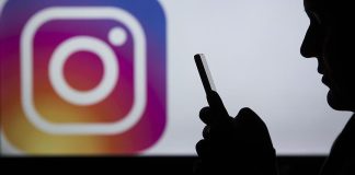 Instagram’a Hediyeler Özelliği Ekleniyor