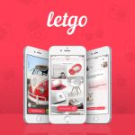 letgo_Group