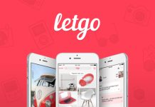 Letgo Uygulaması Çöktü Mü?