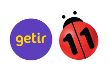 Rekabet Kurulu n11 Hisselerinin Getir’e Devrine Onay Verdi