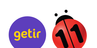 Rekabet Kurulu n11 Hisselerinin Getir’e Devrine Onay Verdi