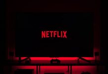 Ocak 2022’de Netflix’e Eklenecek İçerikler Belli Oldu