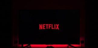 Ocak 2022’de Netflix’e Eklenecek İçerikler Belli Oldu