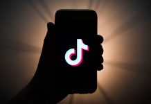 TikTok, Tüketici Harcamasında 10 Milyar Dolara Ulaşan İlk Oyun Dışı Uygulama Oldu