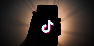 TikTok, Tüketici Harcamasında 10 Milyar Dolara Ulaşan İlk Oyun Dışı Uygulama Oldu