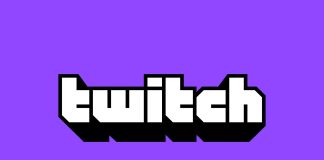Twitch, Yasaklı Kullanıcıları Sınırlandırmak İçin Yapay Zekaya Dayalı Bir Sistem Kullanacak