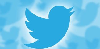 Twitter’ın Android Sürümüne Tweet’te Metin Kopyalama Özelliği Geliyor