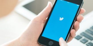 Twitter’a “Hassas İçerik Uyarısı” Özelliği Geliyor