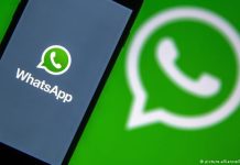 Geçmiş WhatsApp Konuşmalarını Bulmak Kolaylaşıyor! whatsapp süreli mesaj