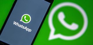 Geçmiş WhatsApp Konuşmalarını Bulmak Kolaylaşıyor! whatsapp süreli mesaj