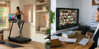 Zoom Ve Peloton Gibi Uygulamaların Hisseleri Yeni Varyant Endişesi İle Artıyor