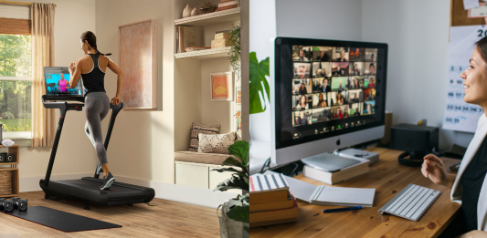 Zoom Ve Peloton Gibi Uygulamaların Hisseleri Yeni Varyant Endişesi İle Artıyor