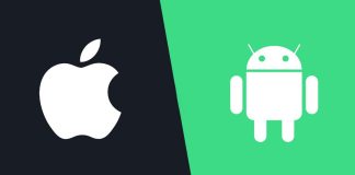 WhatsApp Sohbetleri Android Ve iOS Arasında Aktarılabilecek