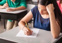 ABD’de Üniversiteye Giriş Sınavları İçin Dijital Sisteme Geçiliyor