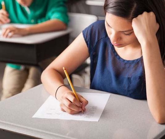 ABD’de Üniversiteye Giriş Sınavları İçin Dijital Sisteme Geçiliyor