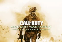 Microsoft, Activision Blizzard’ı 68.7 Milyar USD’a Satın Aldı