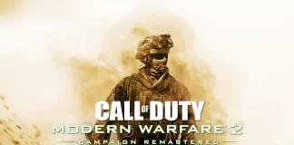 Microsoft, Activision Blizzard’ı 68.7 Milyar USD’a Satın Aldı