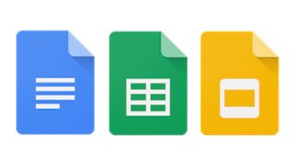 Google Docs Kullanıcılarına Siber Saldırı Mailleri Gönderiliyor