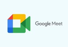 Google Meet Canlı Çeviri Özelliği Geniş Bir Kitle İçin Kullanıma Sunuldu