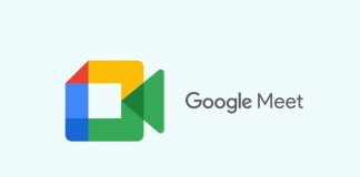 Google Meet Canlı Çeviri Özelliği Geniş Bir Kitle İçin Kullanıma Sunuldu