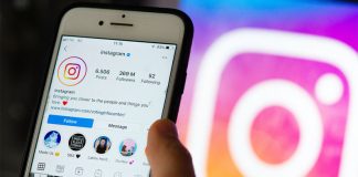 Instagram’da Fotoğrafların Yeri Değiştirilebilecek