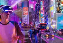 Nike Metaverse İle İlgili İş İlanları Yayınladı