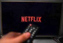 Netflix’ten Abonelik Ücretlerine Zam!
