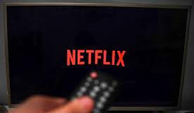 Netflix’ten Abonelik Ücretlerine Zam!