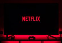 Netflix, En Ucuz Reklamsız Aboneliği Kaldırıyor