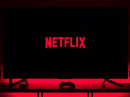 Netflix En Çok İzlenen 15 Diziyi Açıkladı