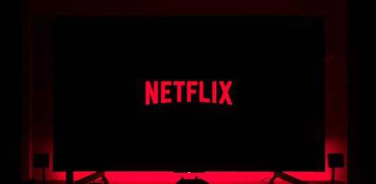 Netflix, En Ucuz Reklamsız Aboneliği Kaldırıyor