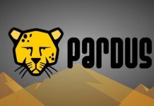 Pardus Gönüllüleri Topluluk Portalı Açıldı