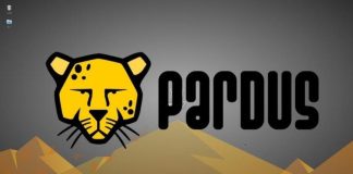 Pardus Gönüllüleri Topluluk Portalı Açıldı