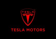 Tesla Motor, Türkiye Ofisi için İş İlanları Açtı!
