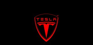 Tesla Motor, Türkiye Ofisi için İş İlanları Açtı!