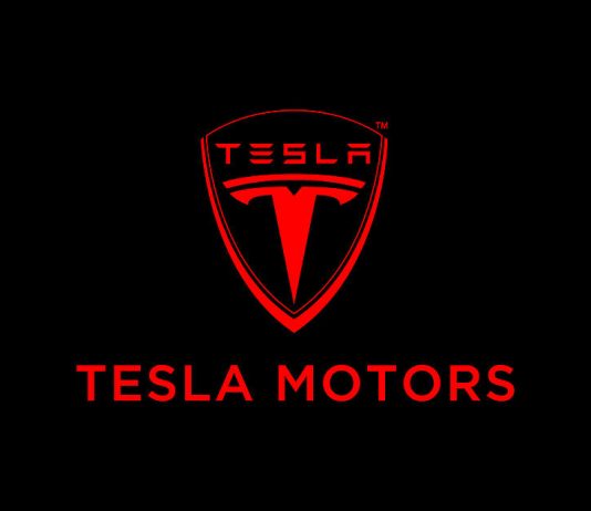 Tesla Motor, Türkiye Ofisi için İş İlanları Açtı!